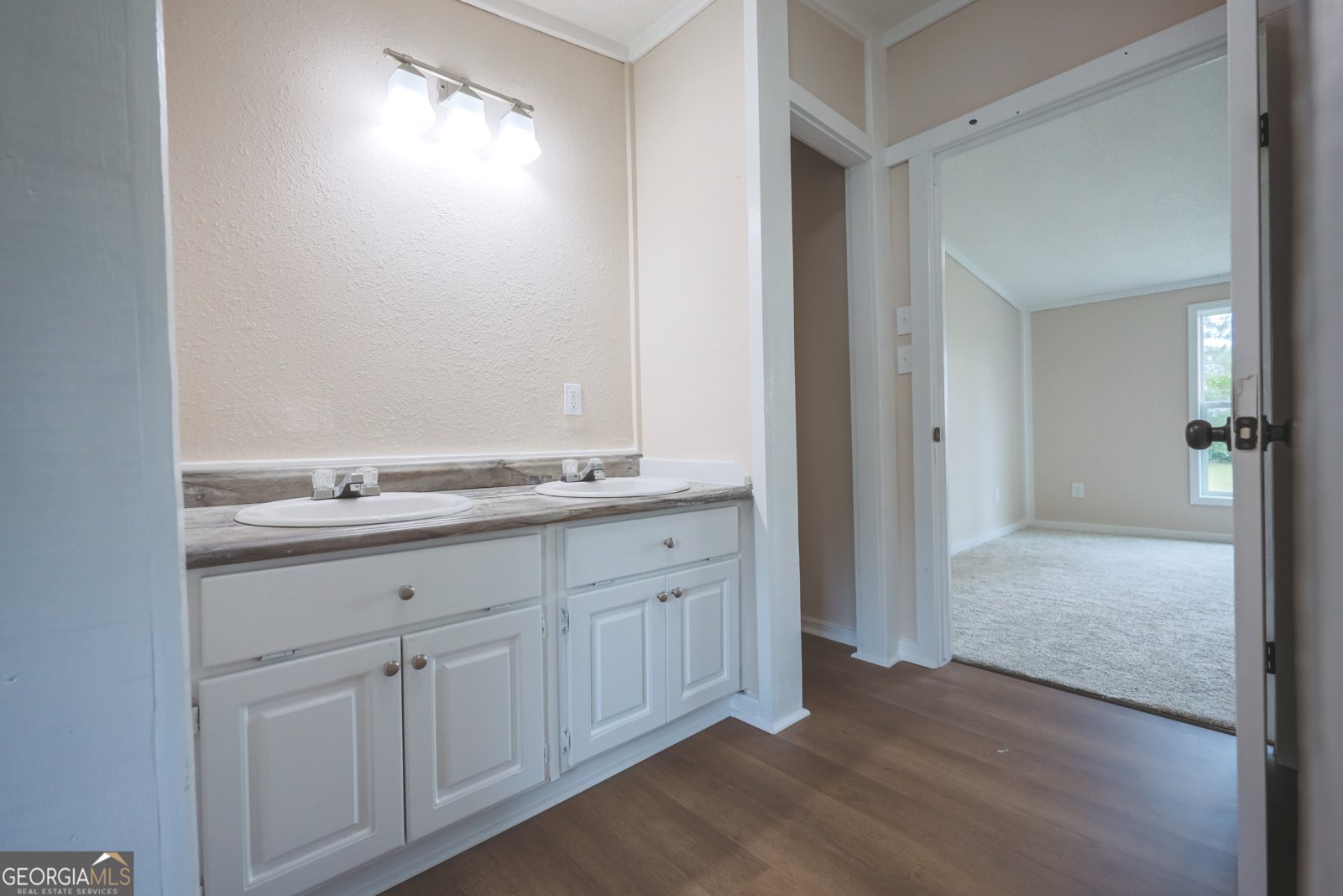 512 Bennett Still Highway Alma - Photo 11