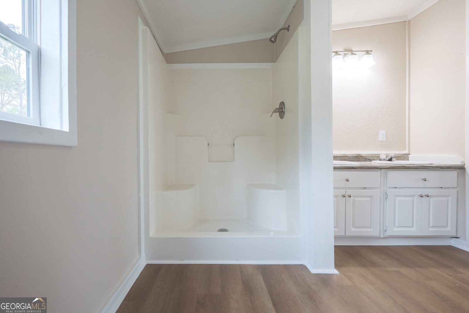 512 Bennett Still Highway Alma - Photo 12