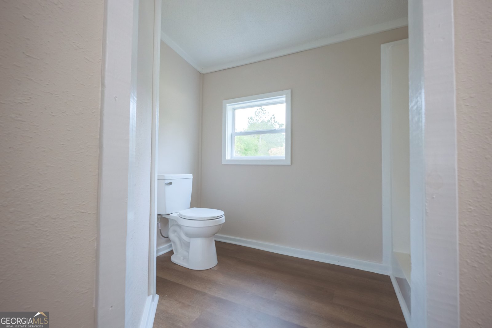 512 Bennett Still Highway Alma - Photo 13