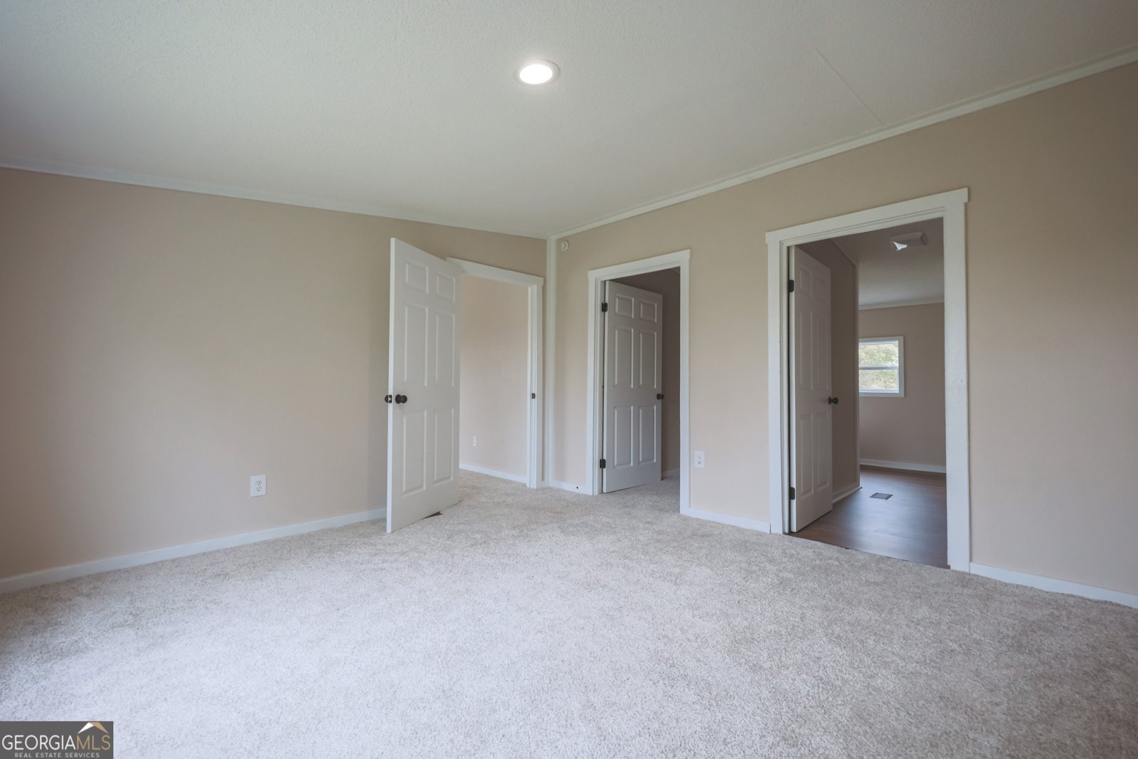 512 Bennett Still Highway Alma - Photo 14