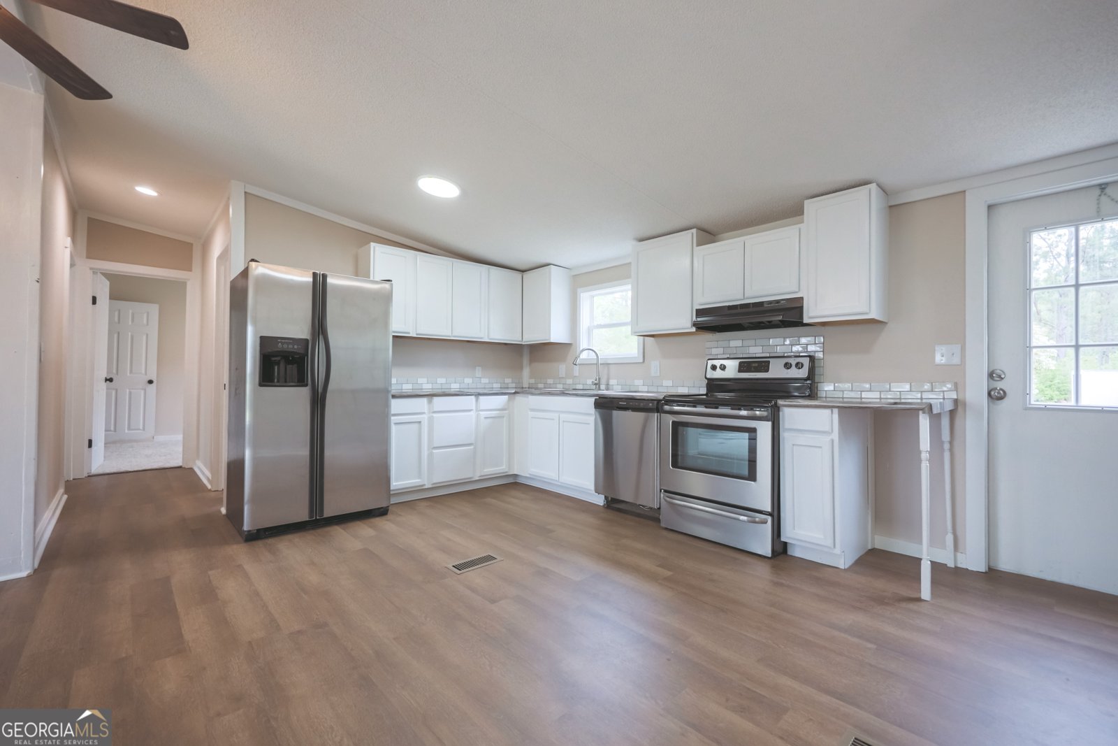 512 Bennett Still Highway Alma - Photo 15