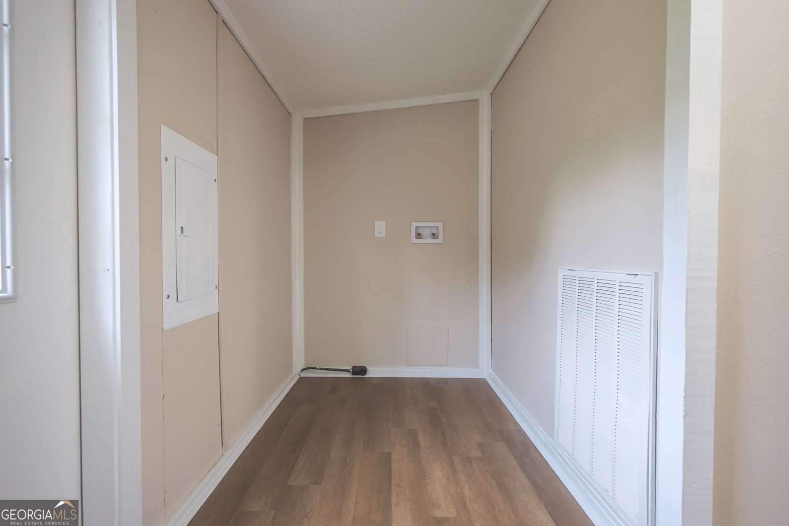 512 Bennett Still Highway Alma - Photo 17