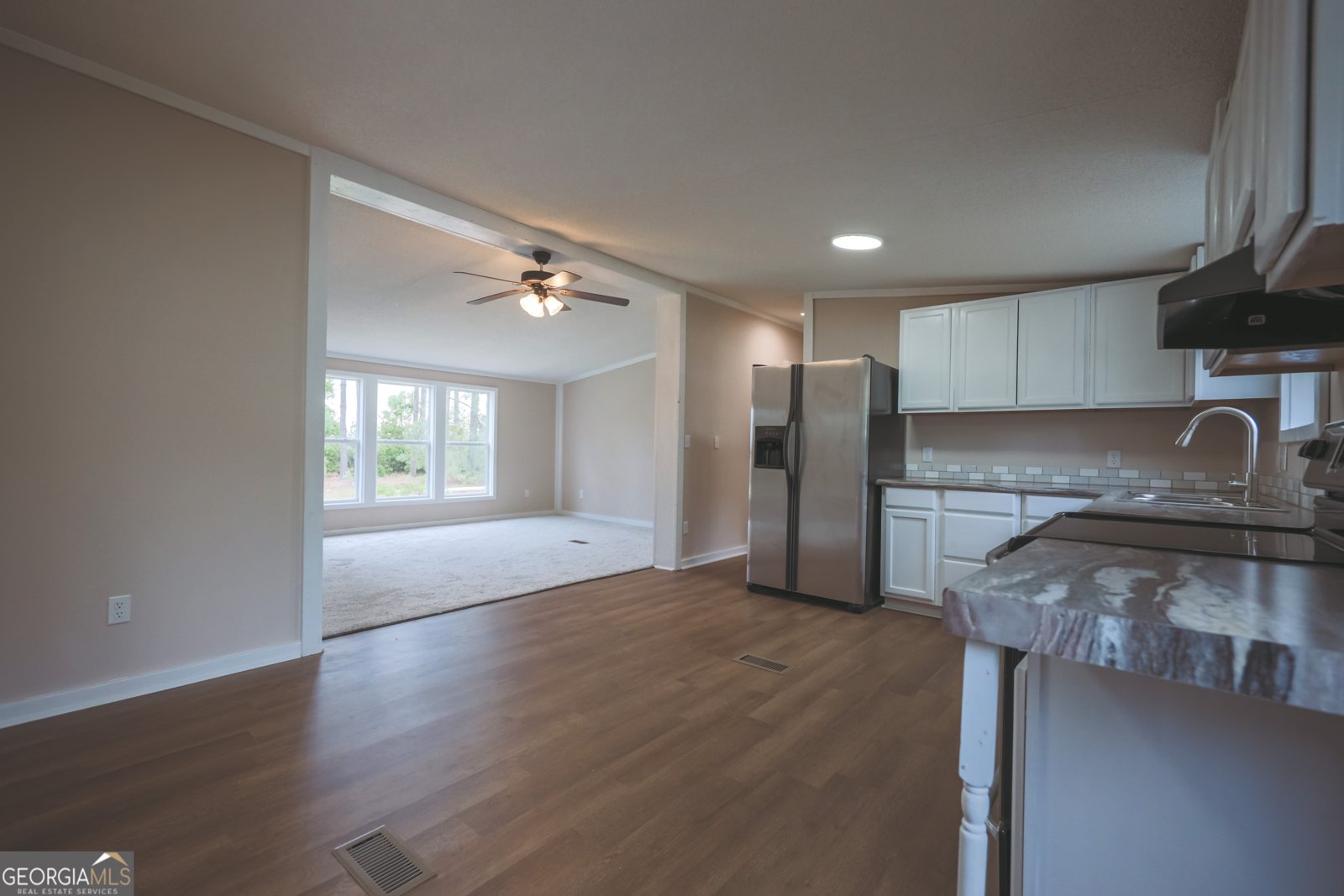 512 Bennett Still Highway Alma - Photo 18