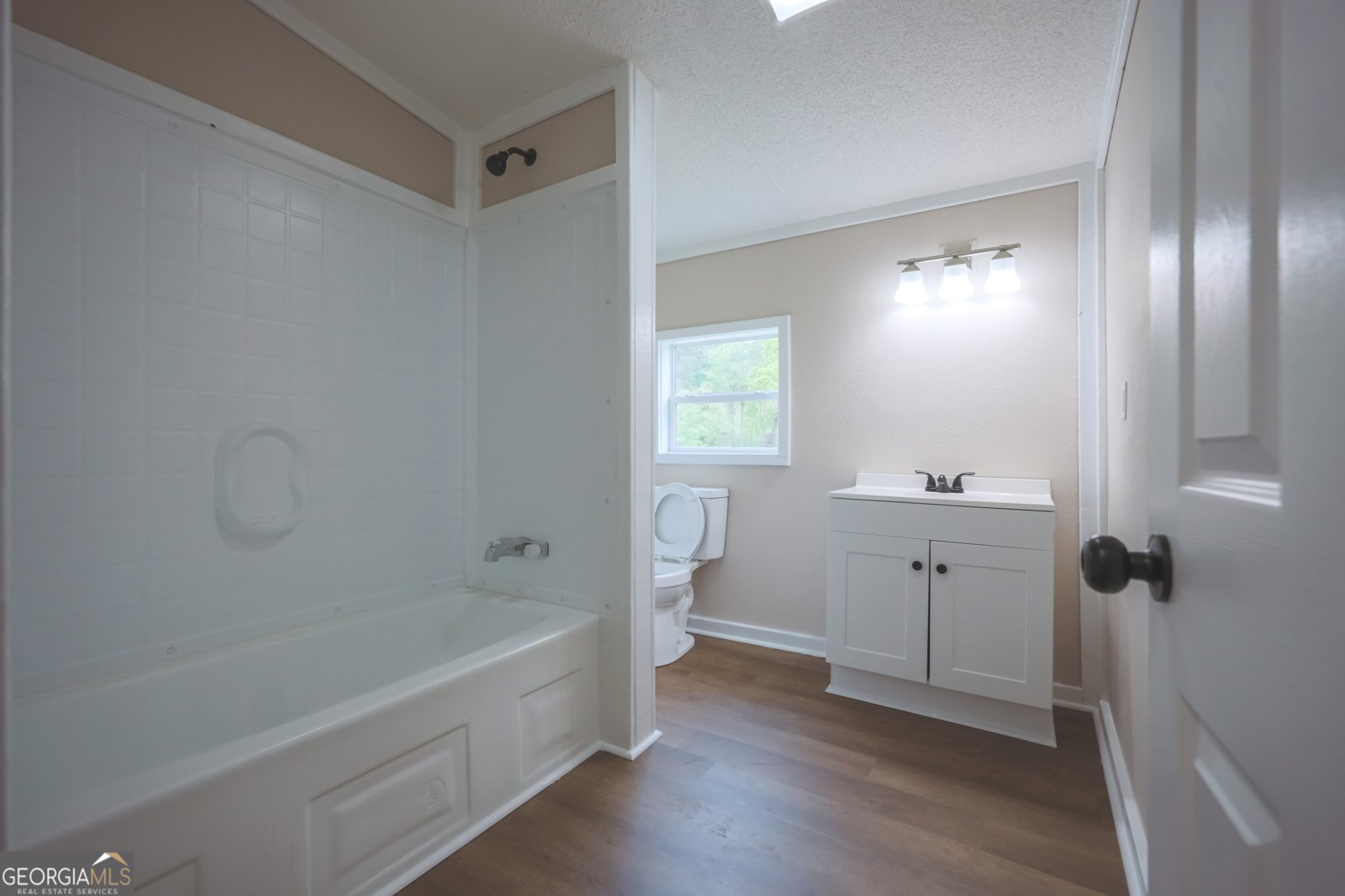 512 Bennett Still Highway Alma - Photo 19