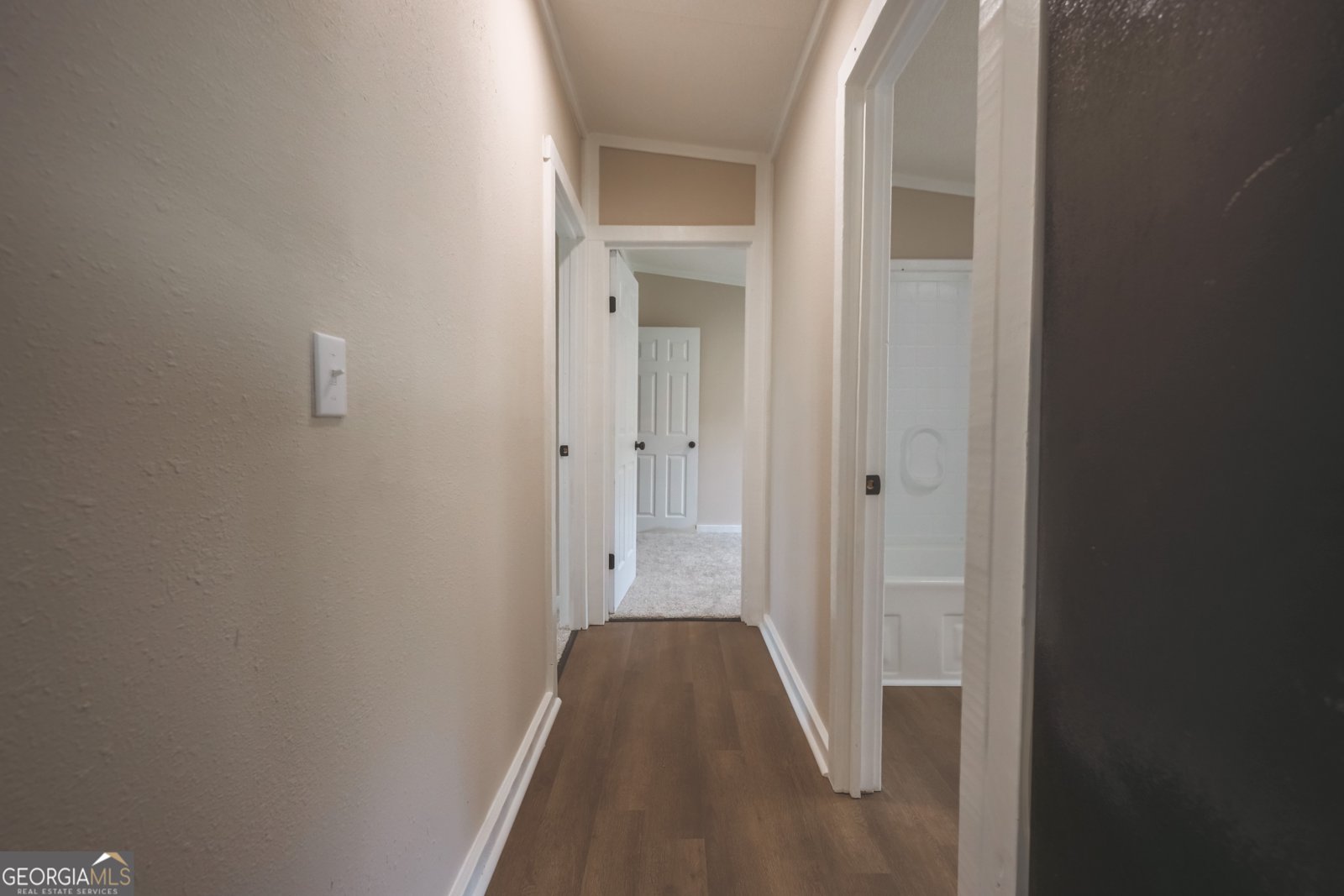 512 Bennett Still Highway Alma - Photo 20