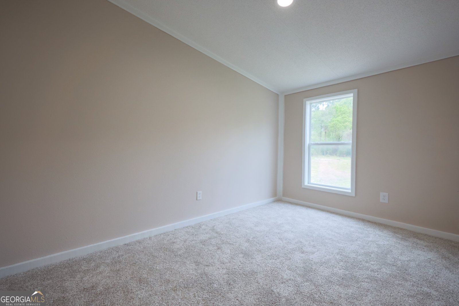 512 Bennett Still Highway Alma - Photo 22