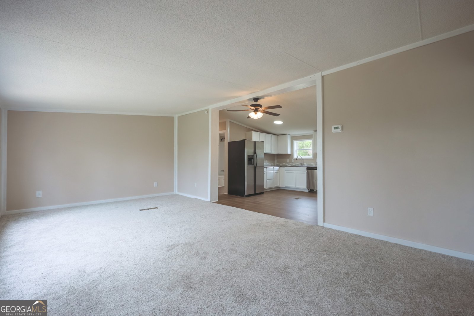 512 Bennett Still Highway Alma - Photo 6