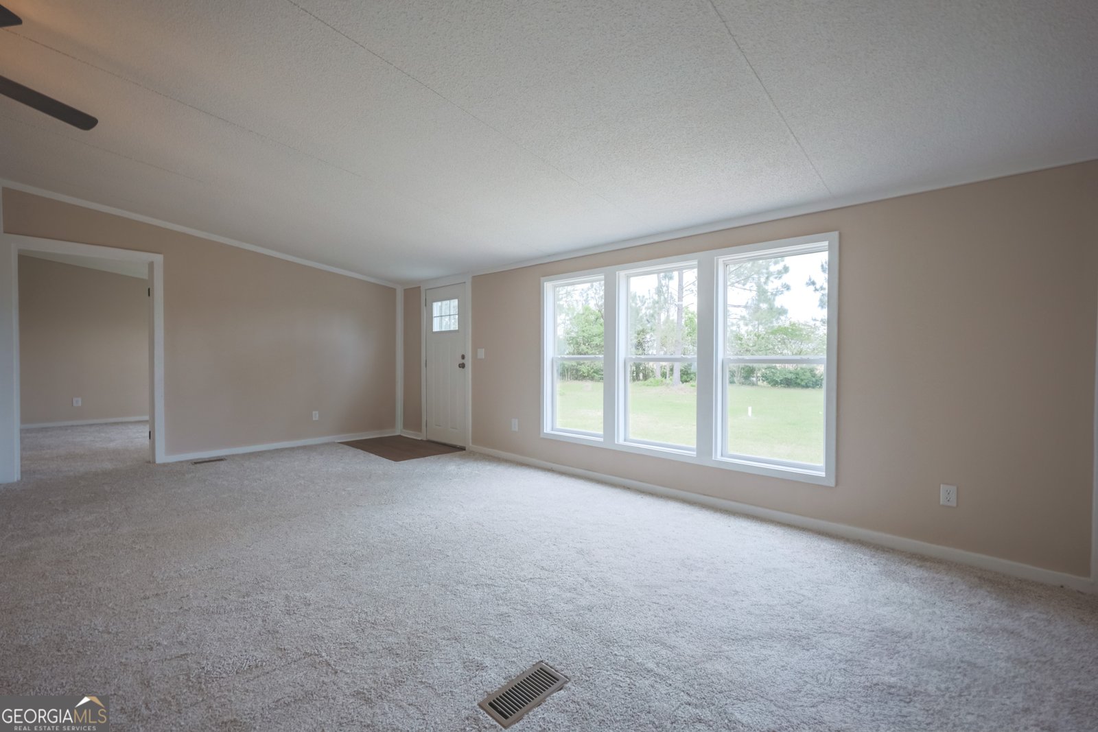 512 Bennett Still Highway Alma - Photo 7