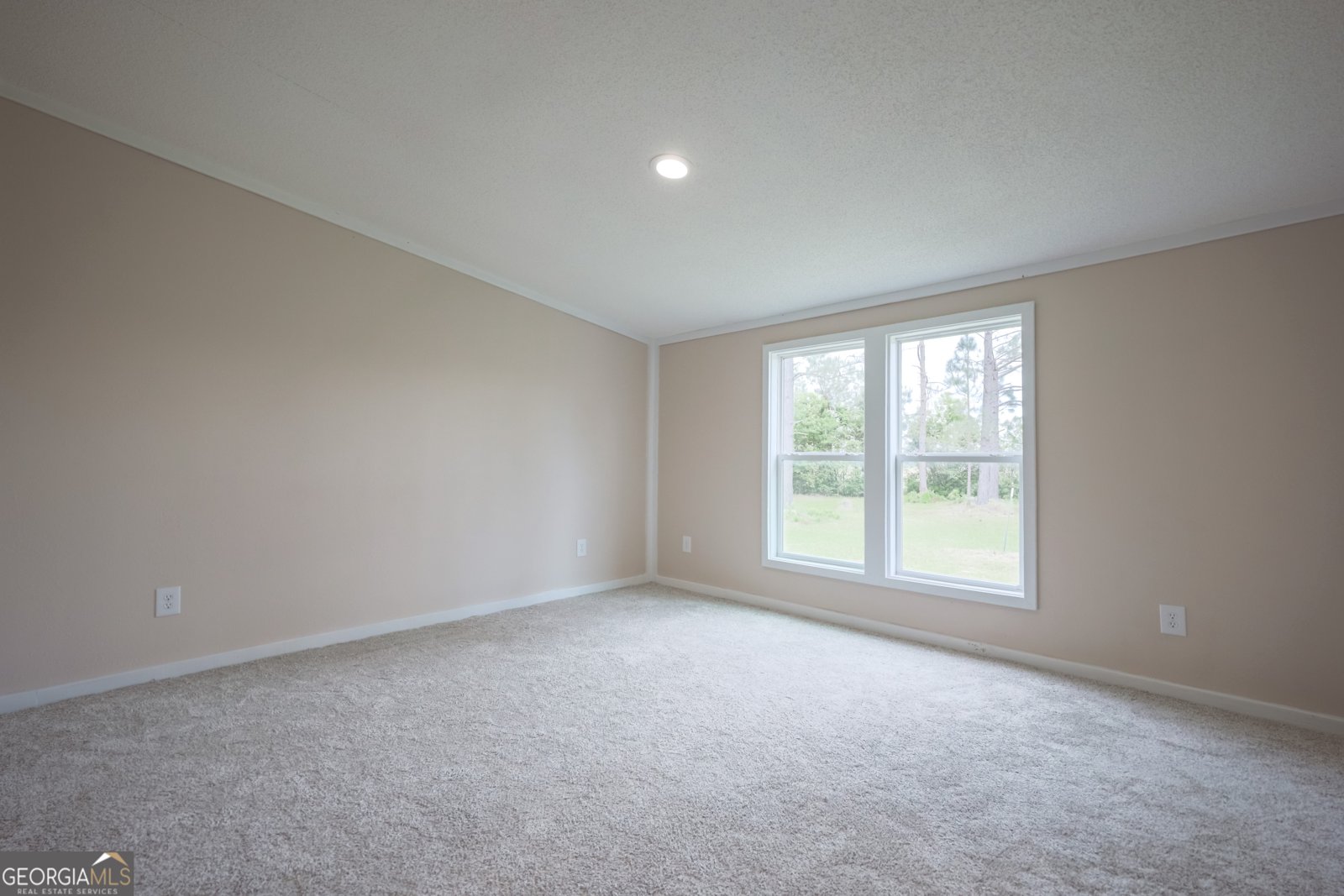 512 Bennett Still Highway Alma - Photo 8