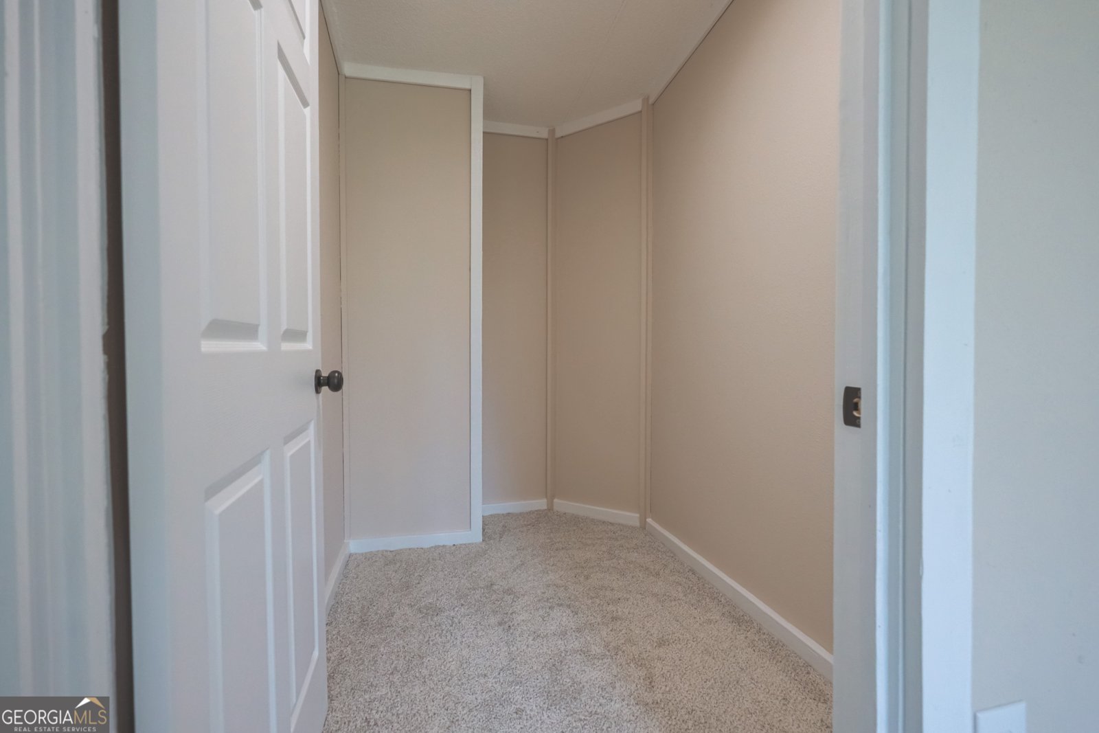 512 Bennett Still Highway Alma - Photo 9