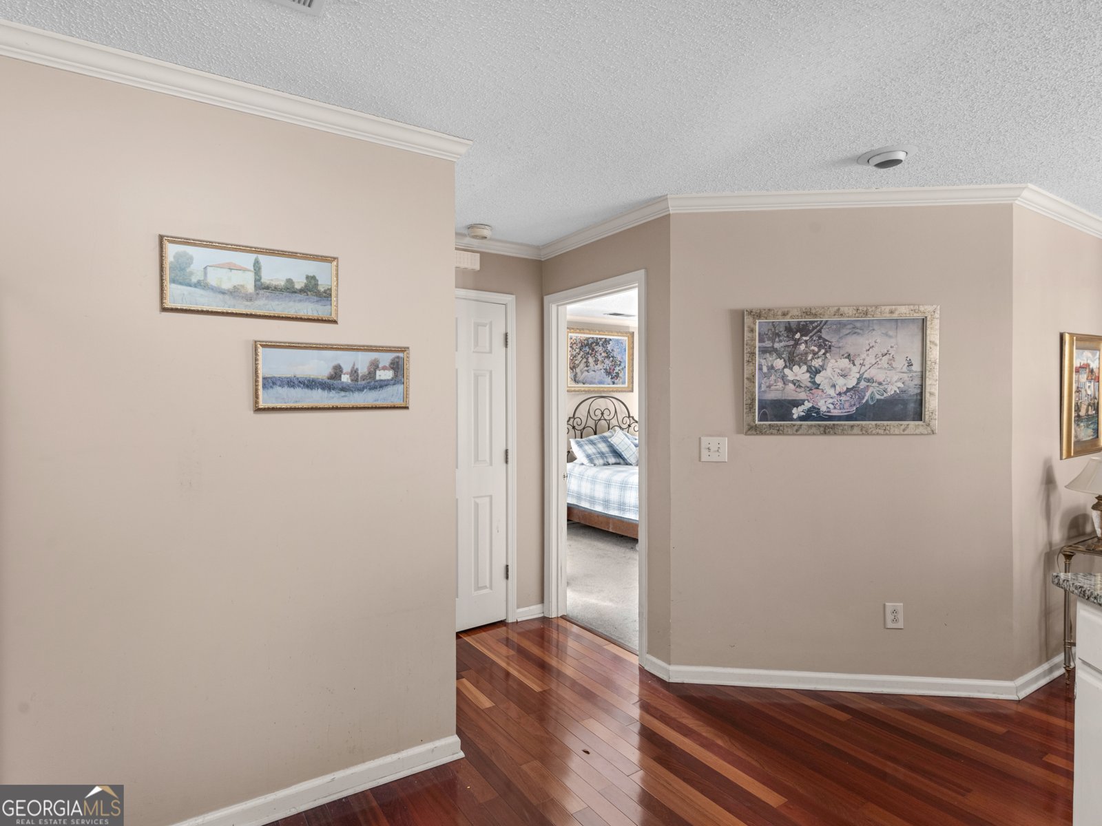 521 Horseshoe Circle Stockbridge - Photo 19