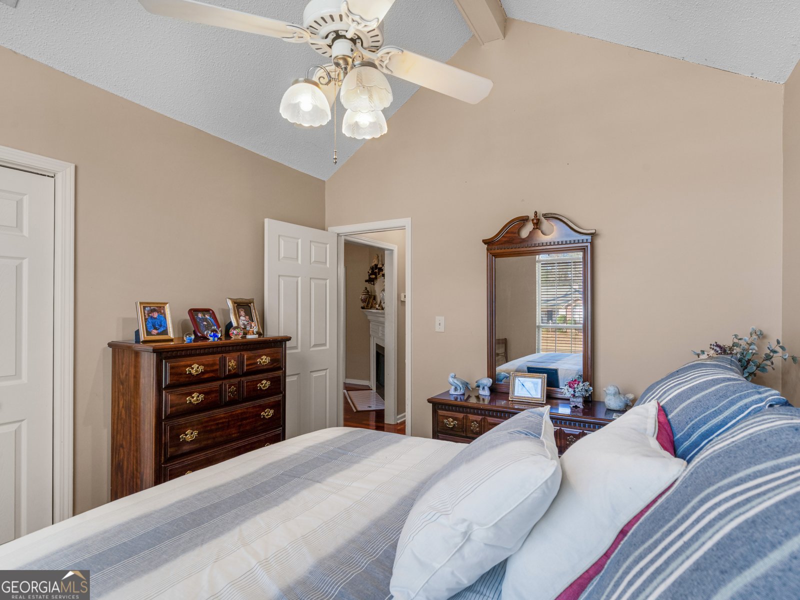 521 Horseshoe Circle Stockbridge - Photo 22