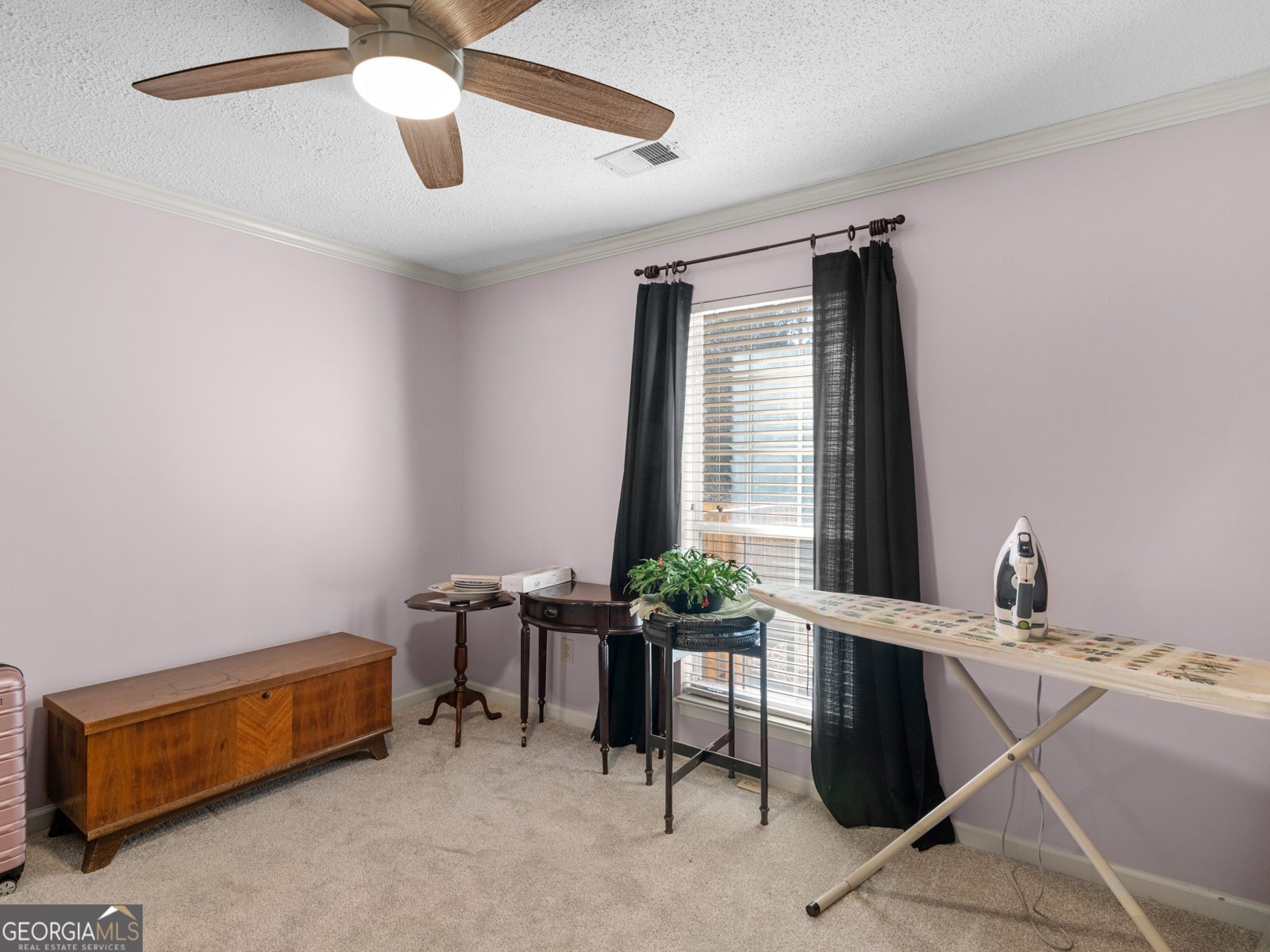 521 Horseshoe Circle Stockbridge - Photo 27