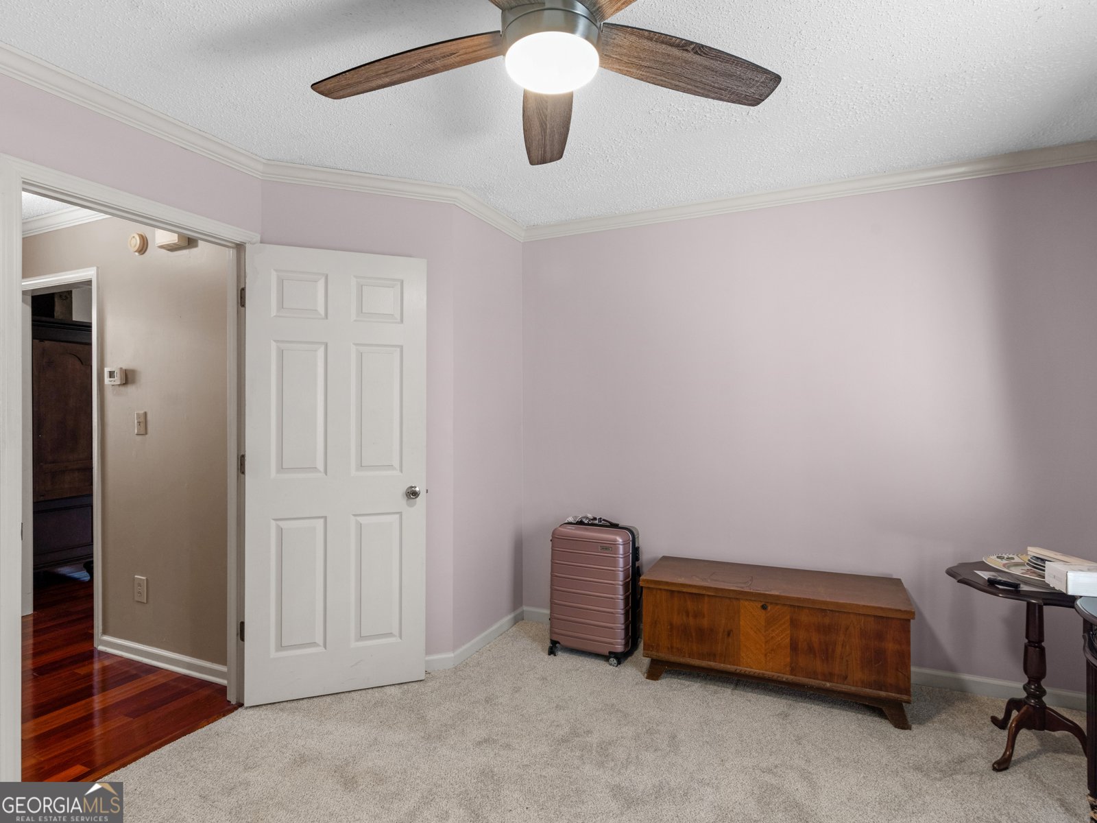 521 Horseshoe Circle Stockbridge - Photo 28