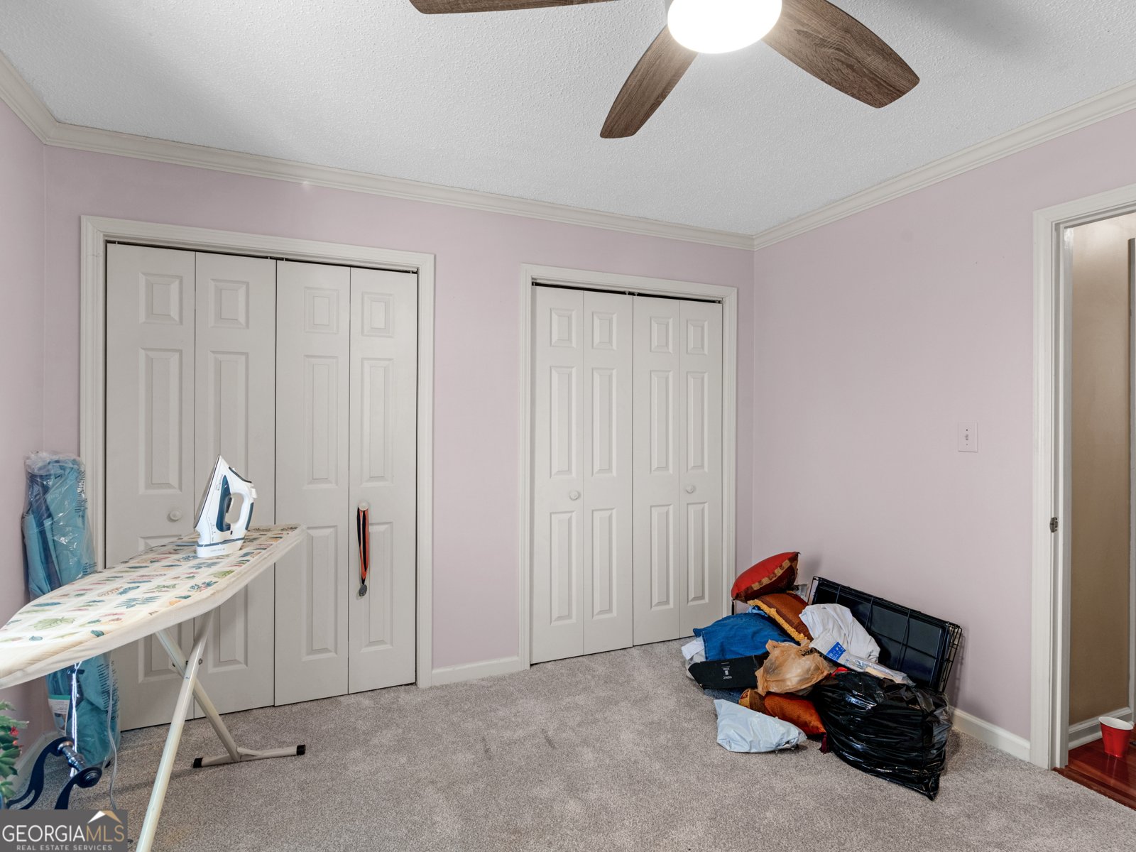 521 Horseshoe Circle Stockbridge - Photo 29