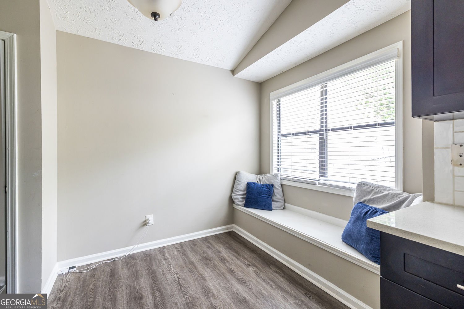 817 Riverstone Lane Woodstock - Photo 10