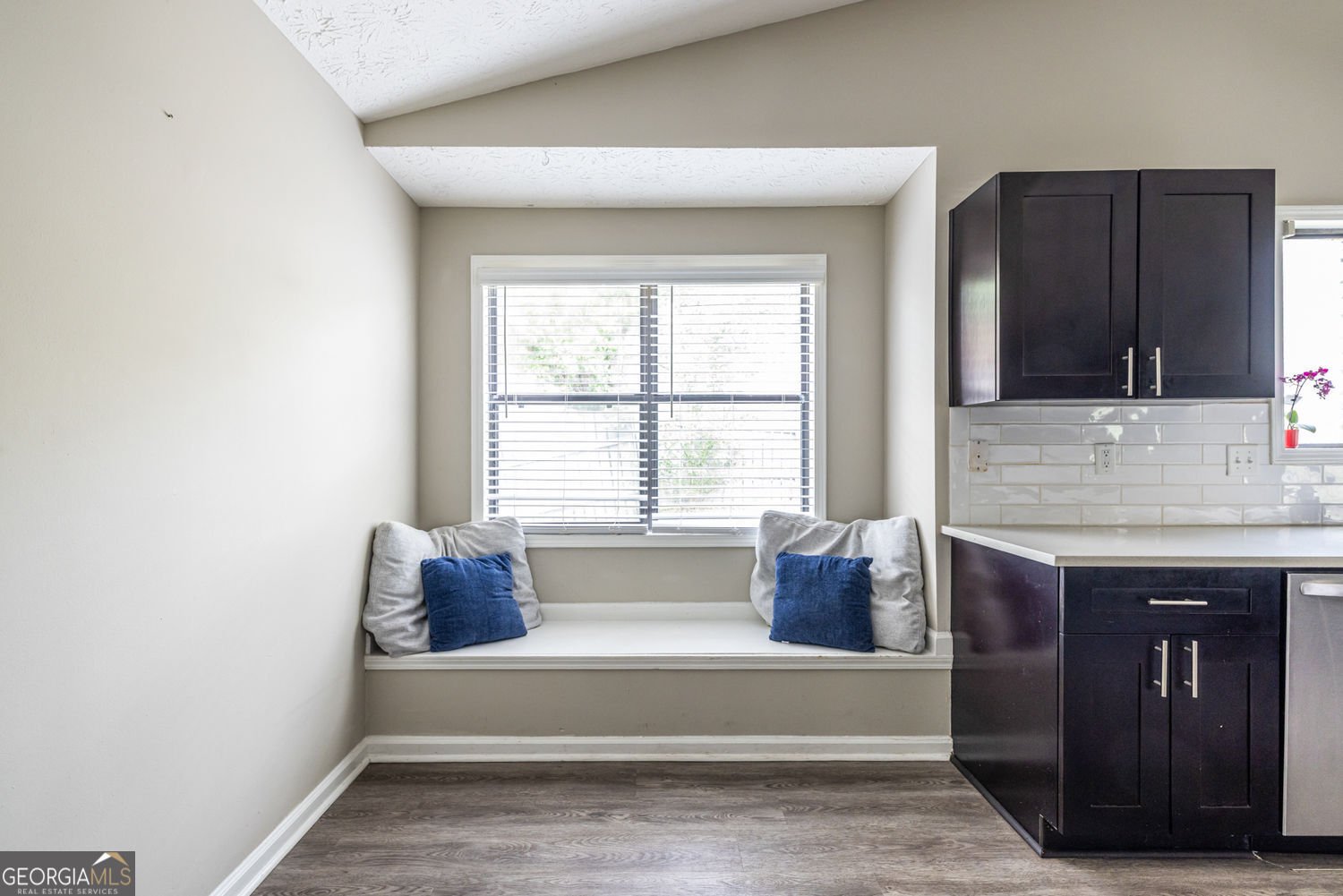 817 Riverstone Lane Woodstock - Photo 11