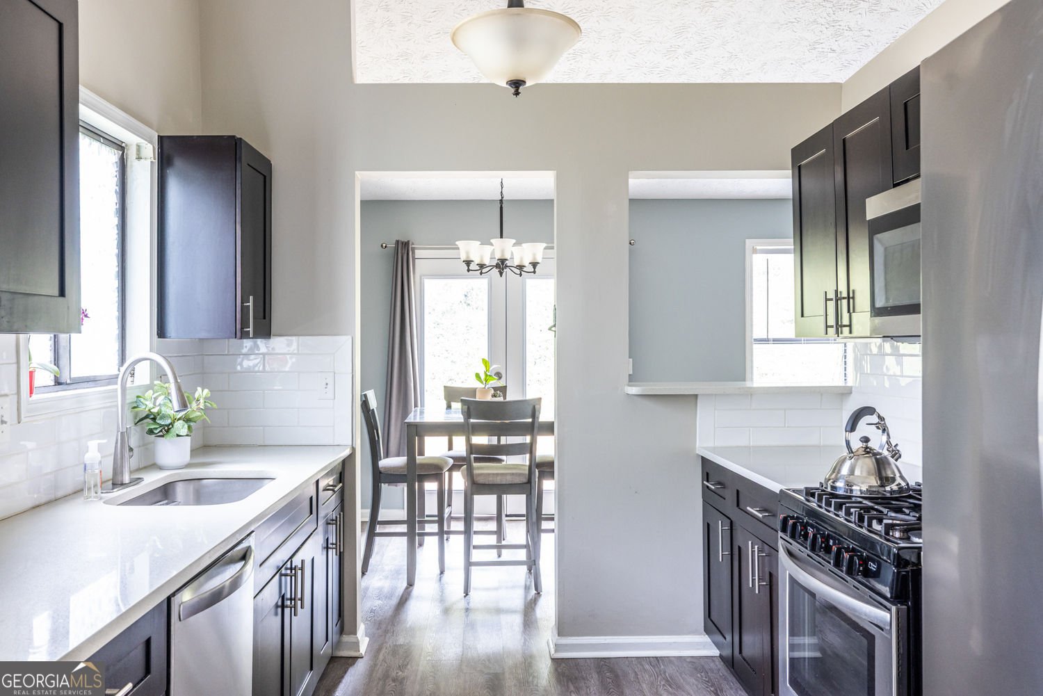 817 Riverstone Lane Woodstock - Photo 13