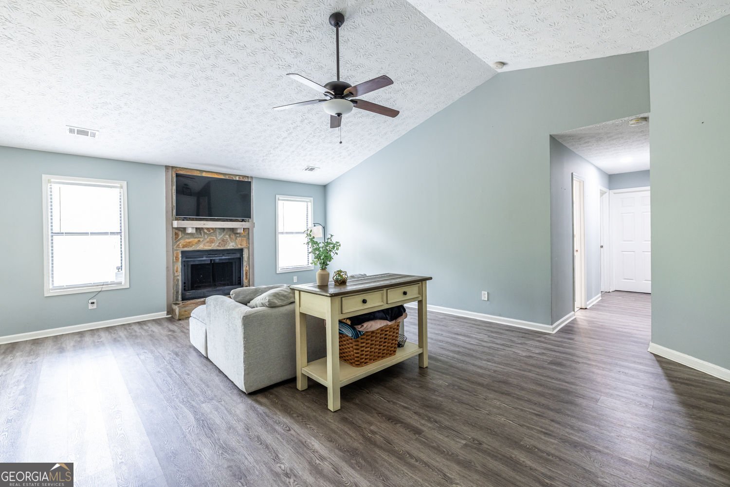 817 Riverstone Lane Woodstock - Photo 14