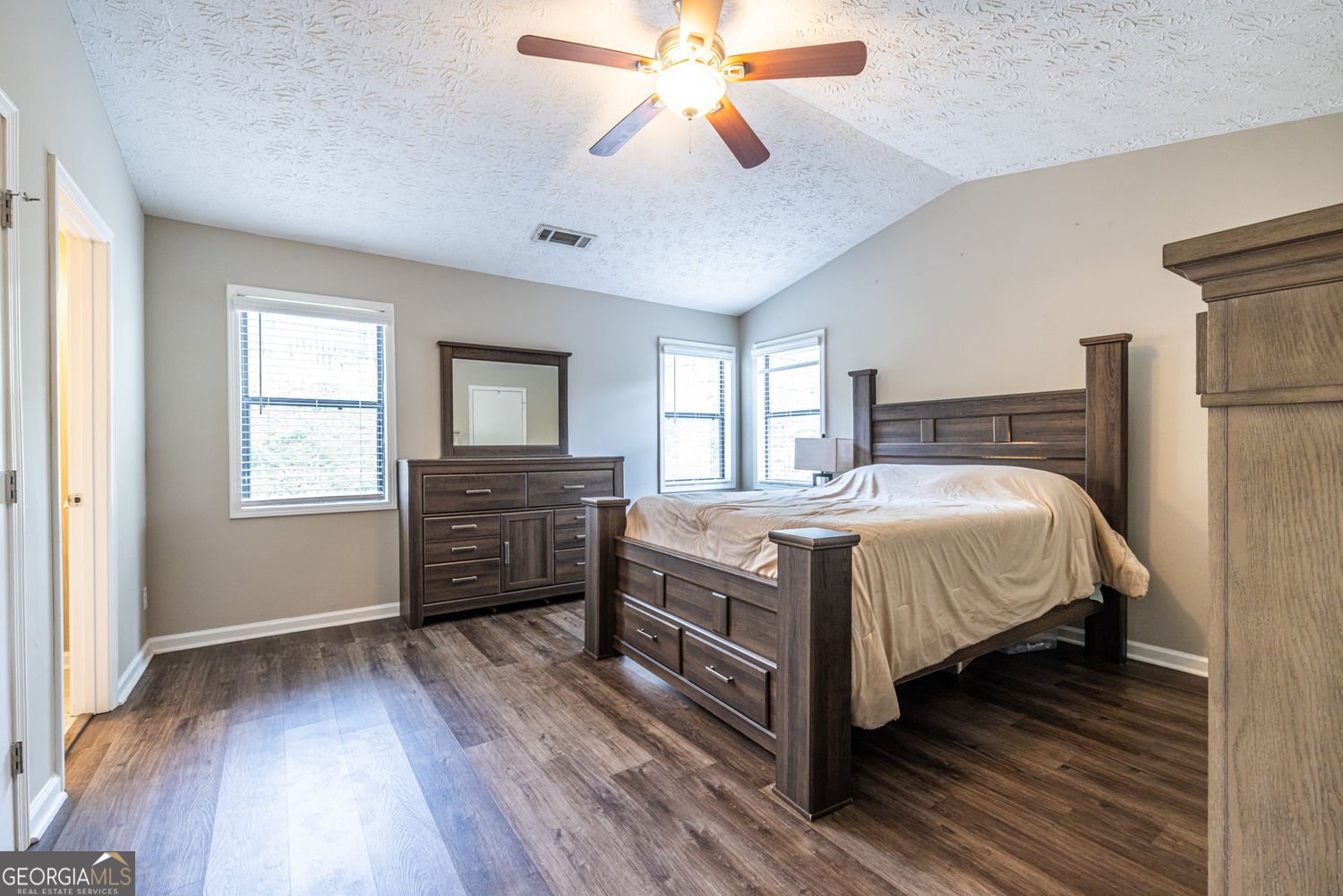 817 Riverstone Lane Woodstock - Photo 15