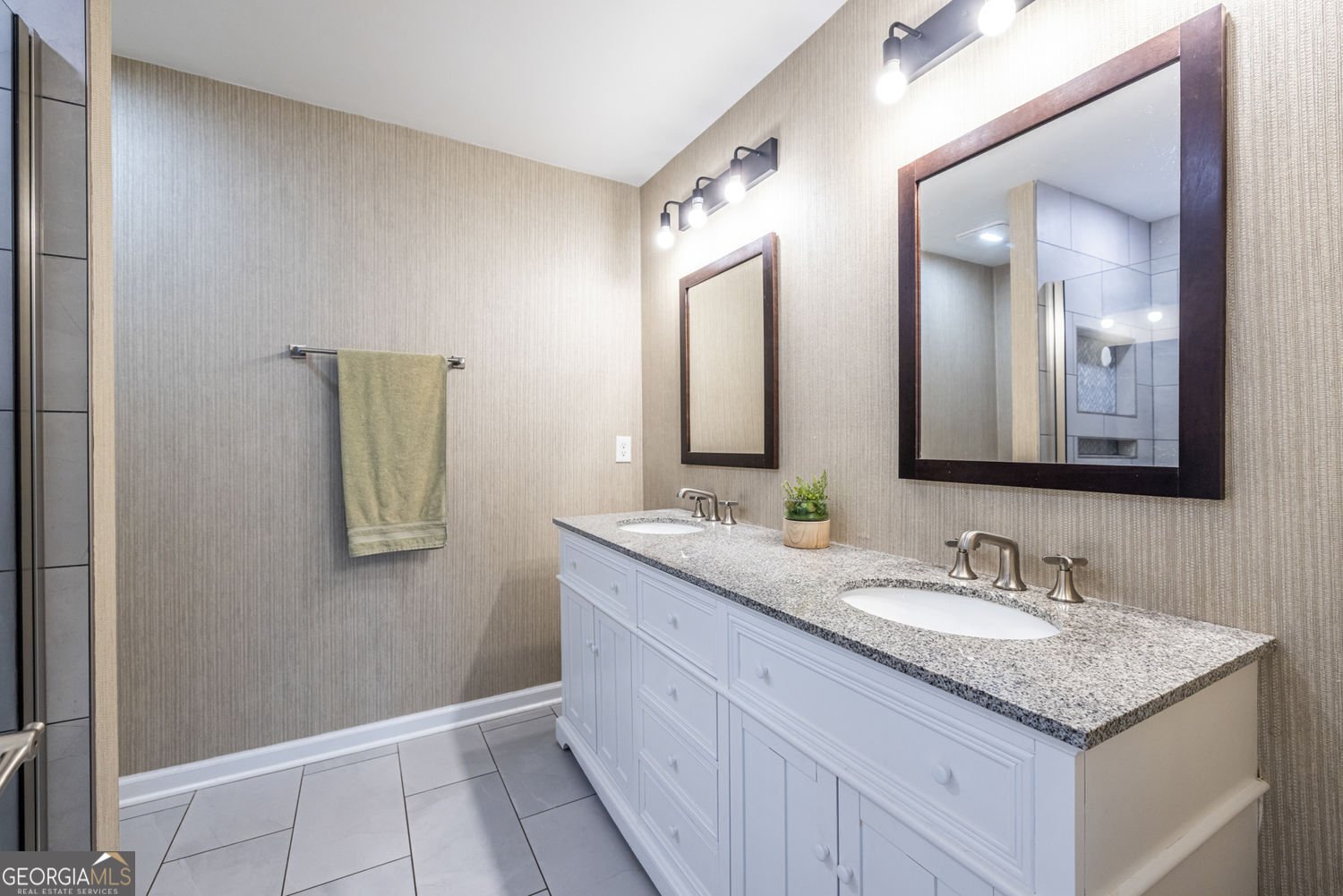 817 Riverstone Lane Woodstock - Photo 16