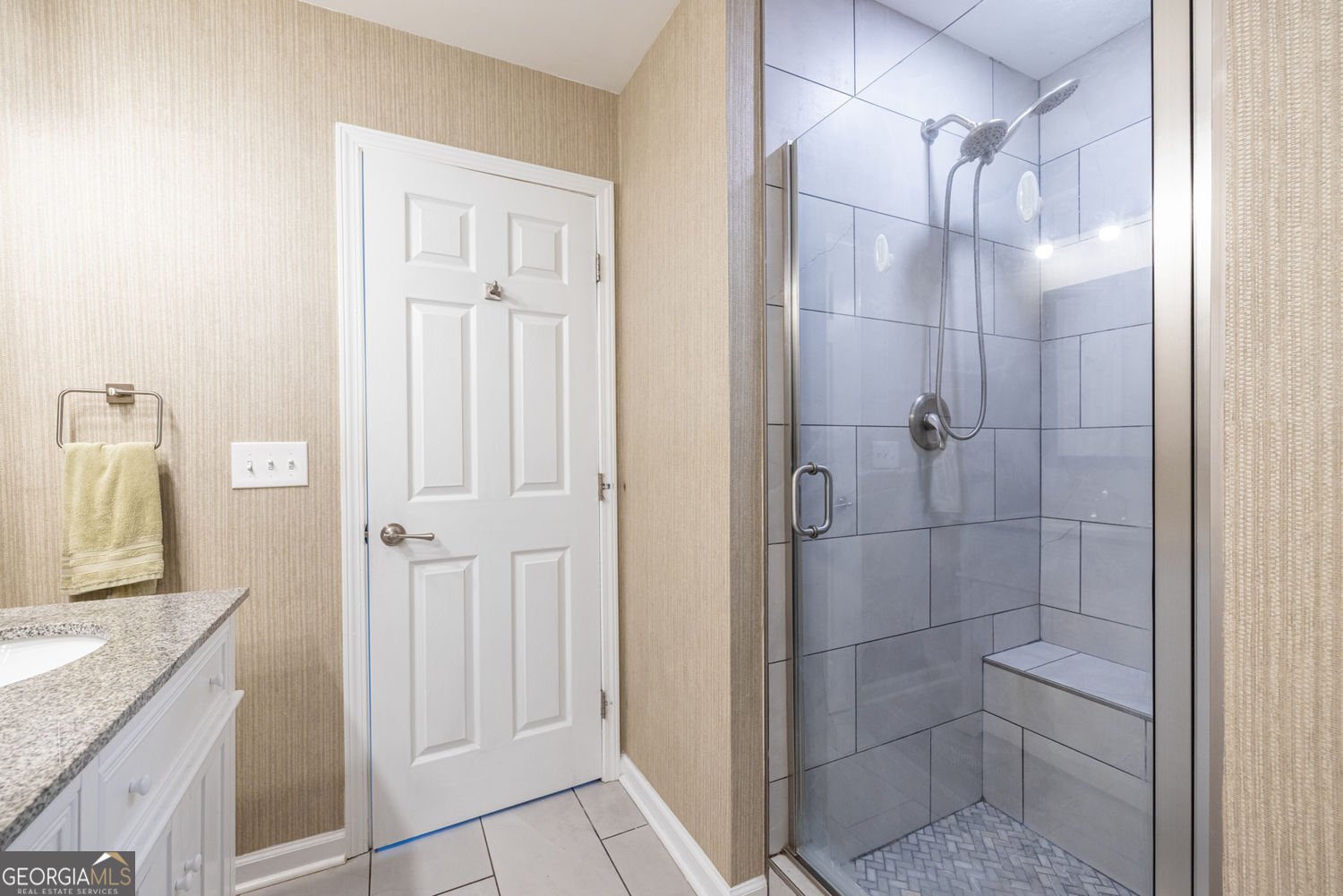 817 Riverstone Lane Woodstock - Photo 17