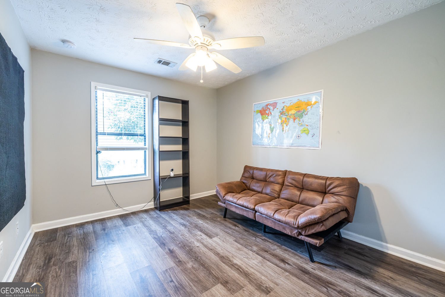 817 Riverstone Lane Woodstock - Photo 18