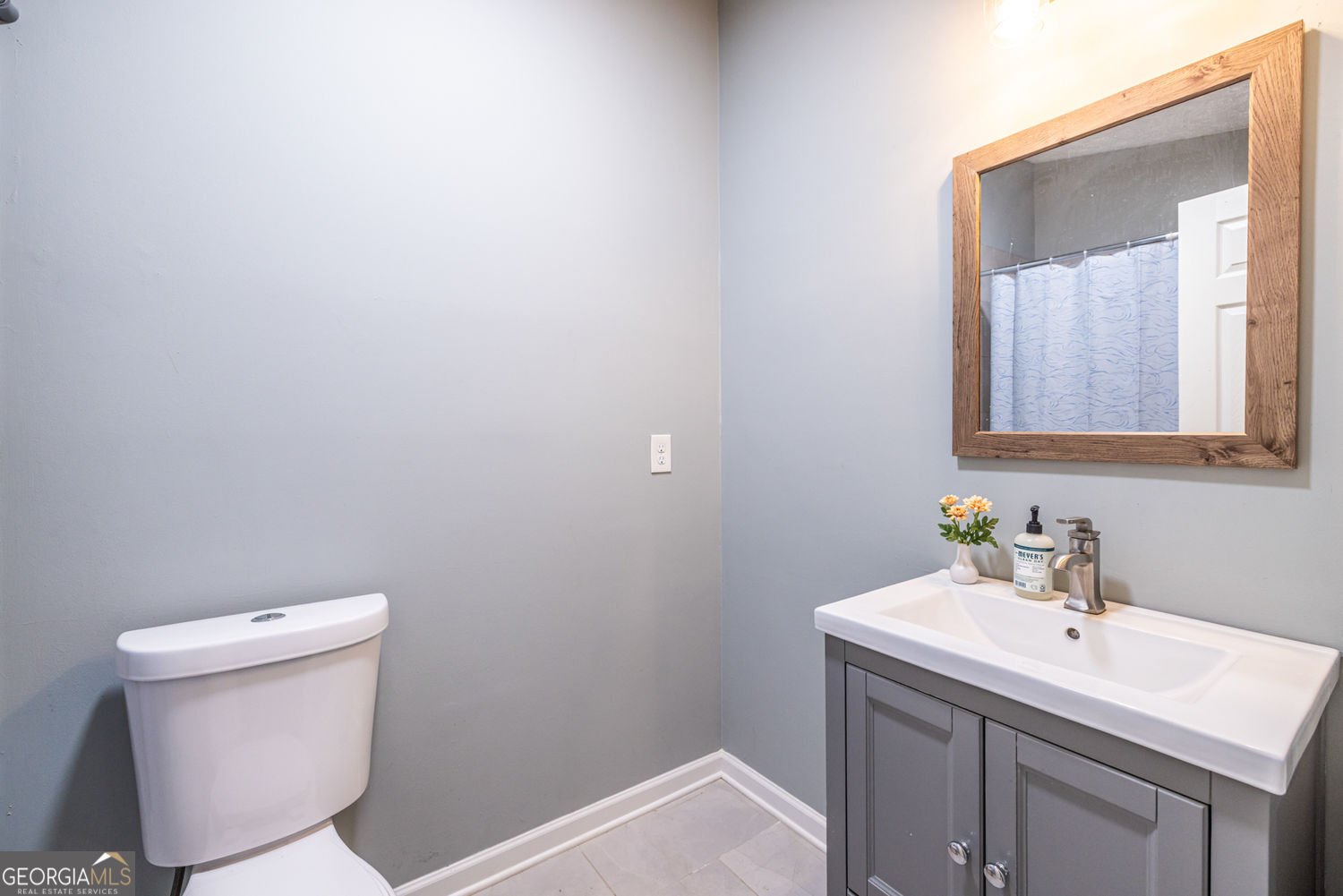 817 Riverstone Lane Woodstock - Photo 19