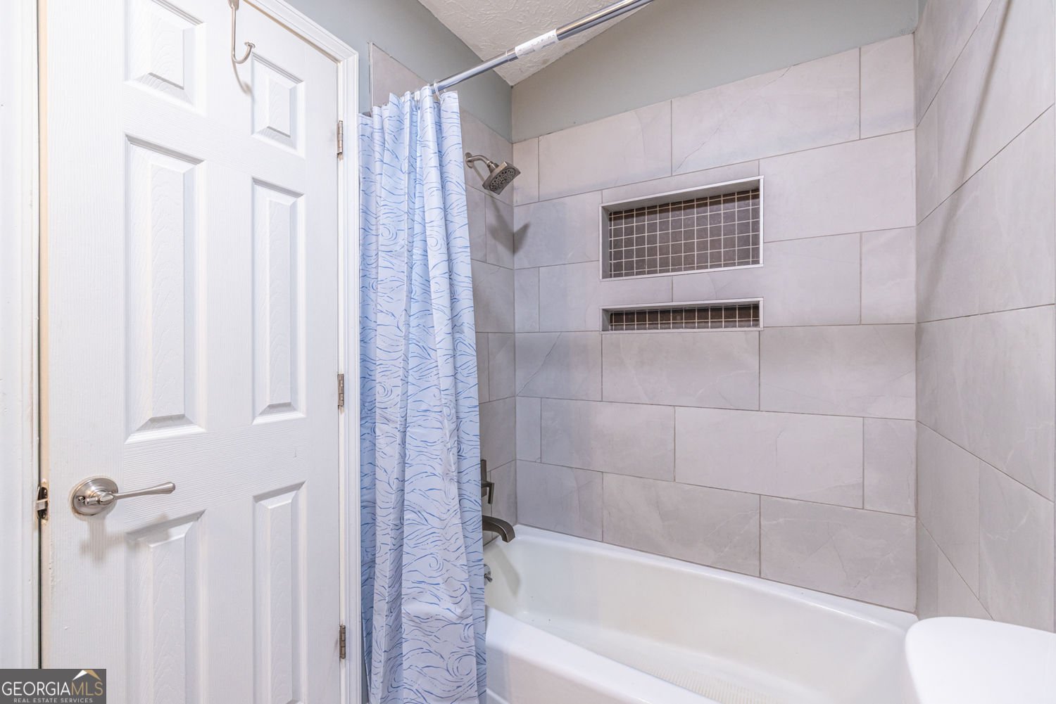 817 Riverstone Lane Woodstock - Photo 20