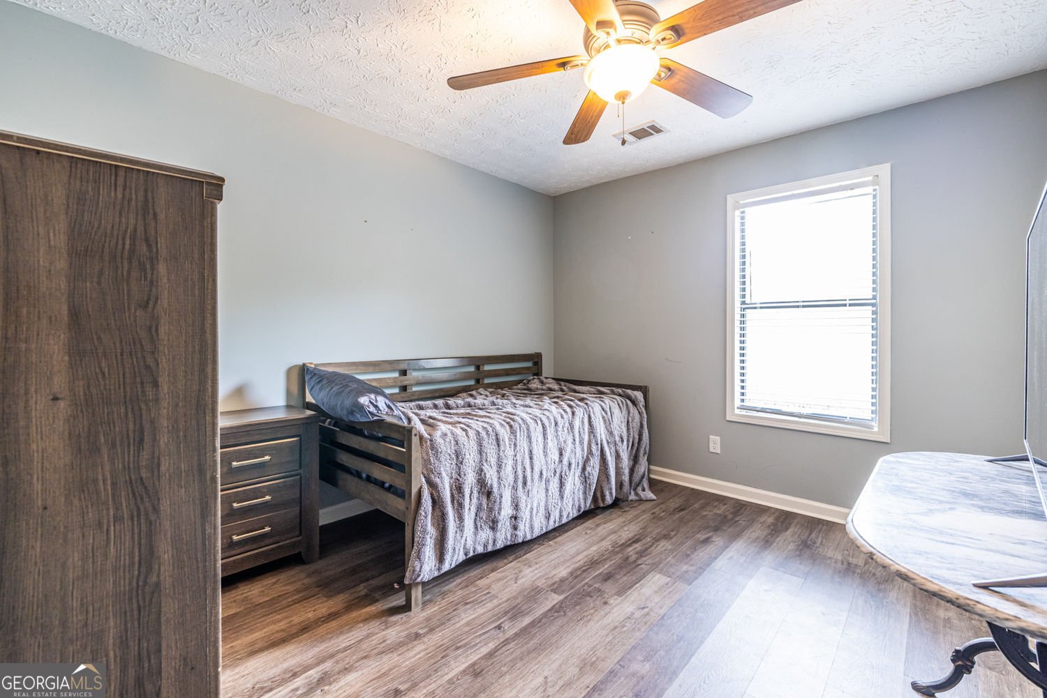 817 Riverstone Lane Woodstock - Photo 21