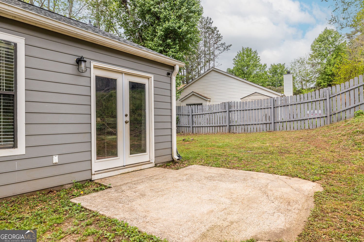 817 Riverstone Lane Woodstock - Photo 22