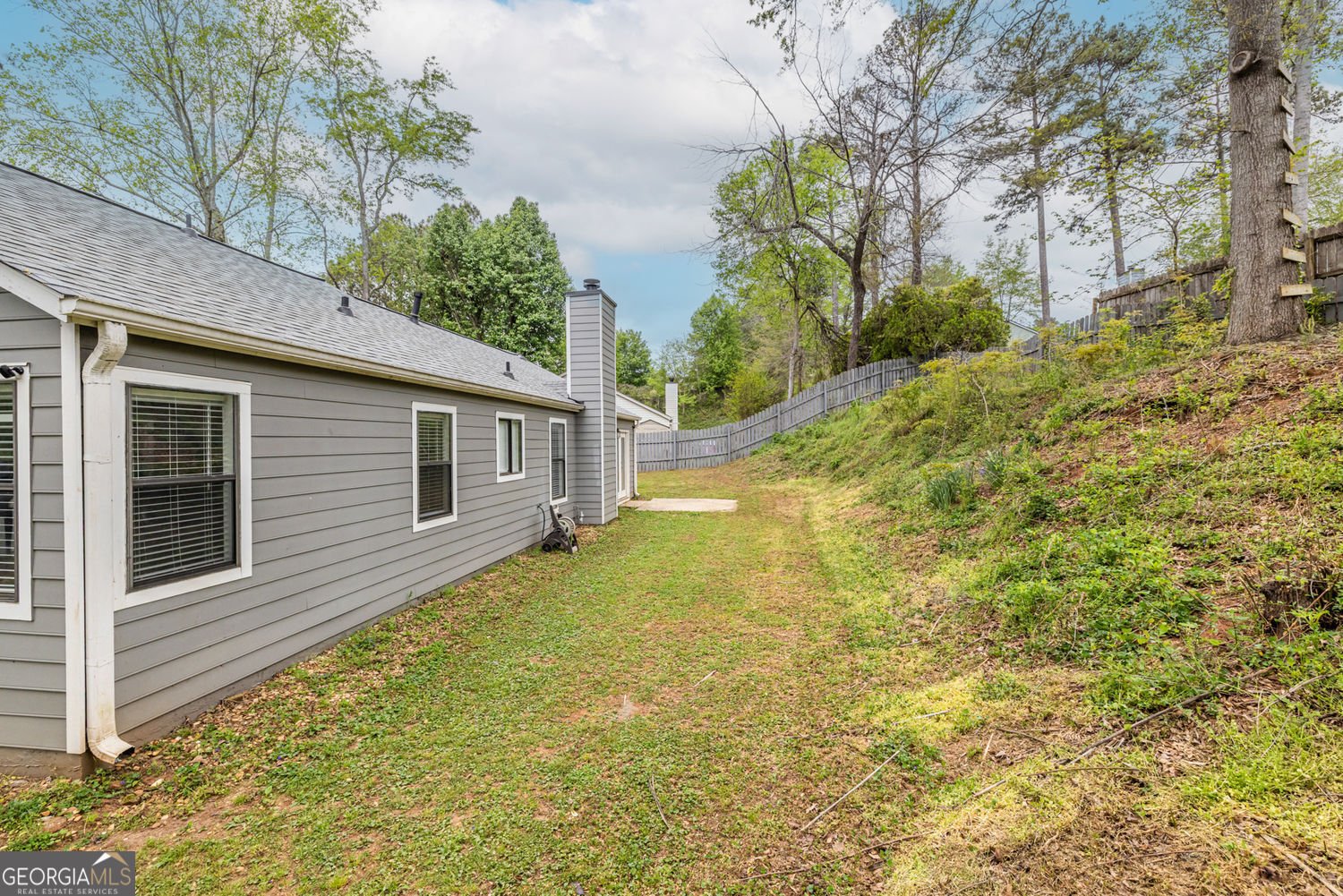 817 Riverstone Lane Woodstock - Photo 23