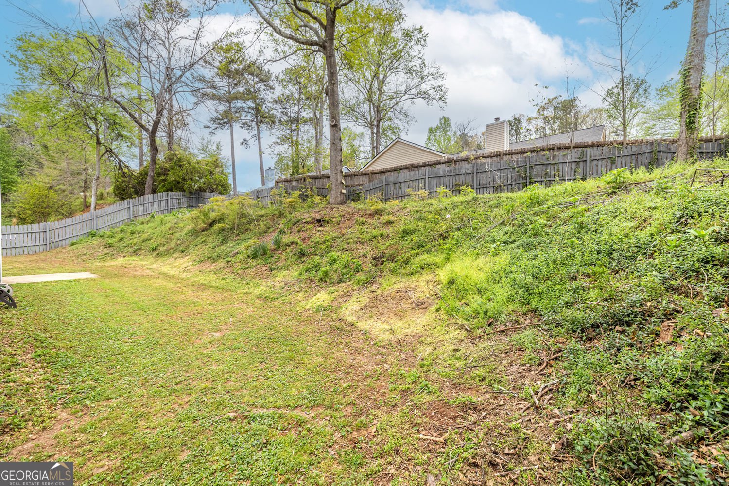 817 Riverstone Lane Woodstock - Photo 24