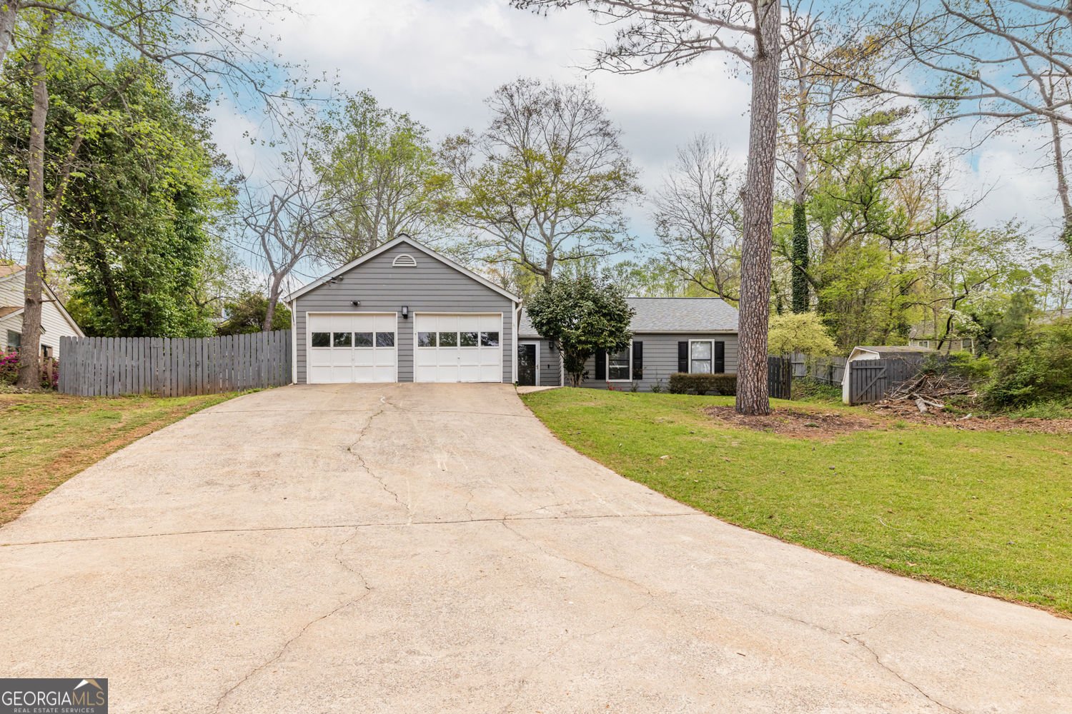 817 Riverstone Lane Woodstock - Photo 26