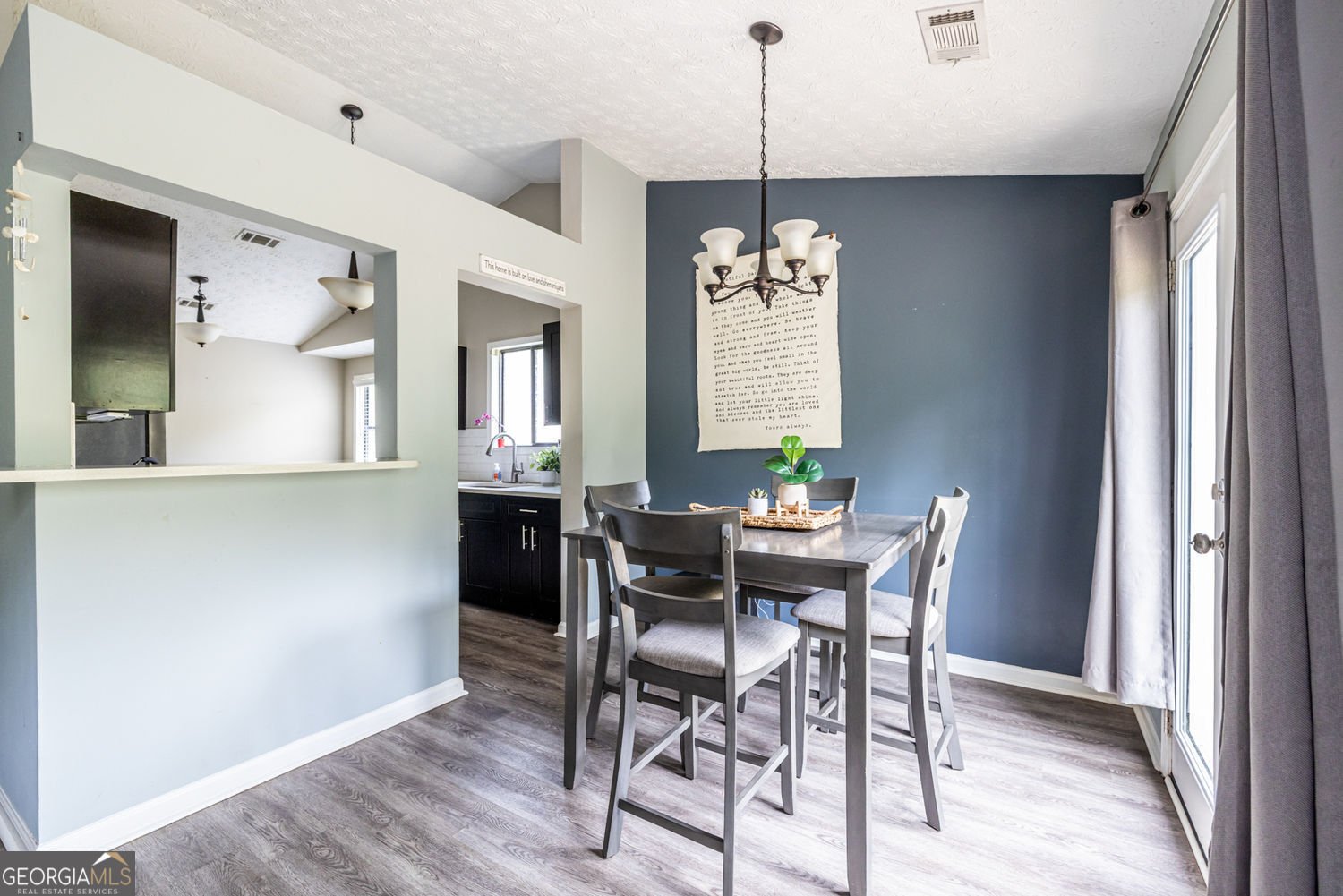 817 Riverstone Lane Woodstock - Photo 7