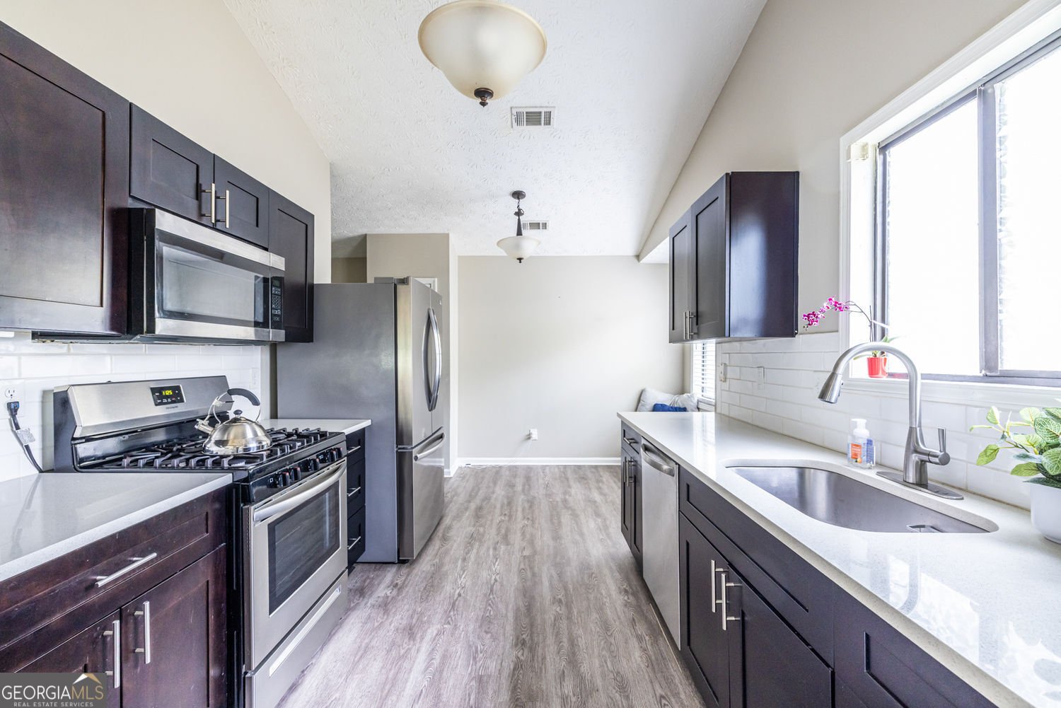 817 Riverstone Lane Woodstock - Photo 8