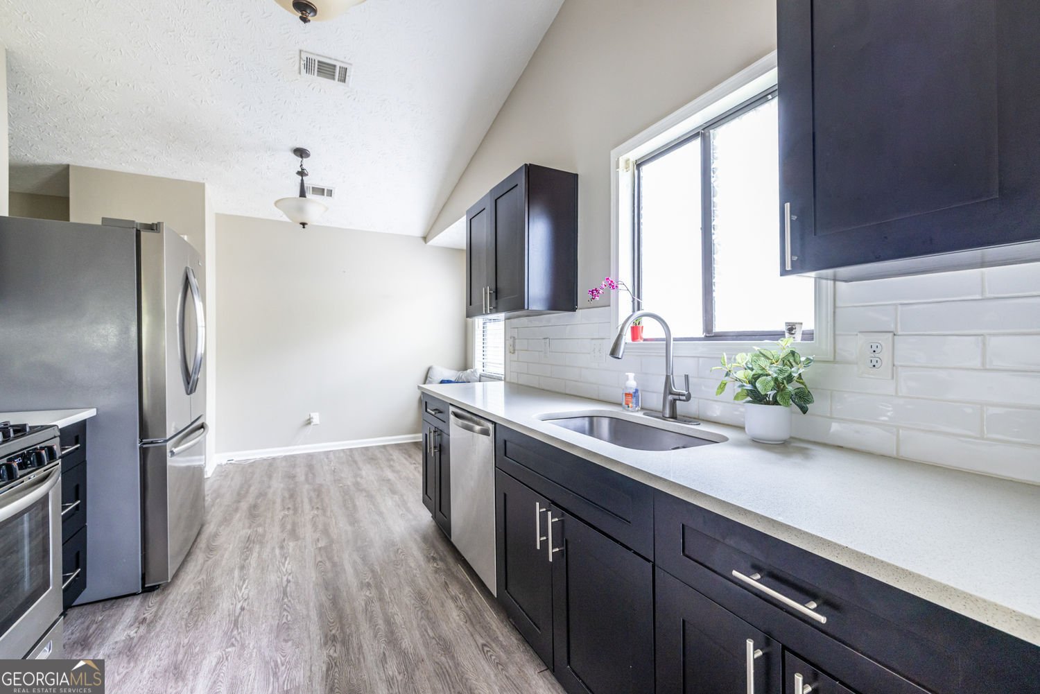 817 Riverstone Lane Woodstock - Photo 9