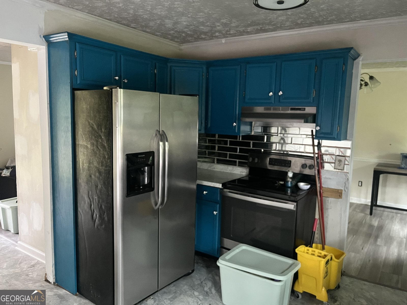 1986 Gibralter Way Conyers - Photo 10