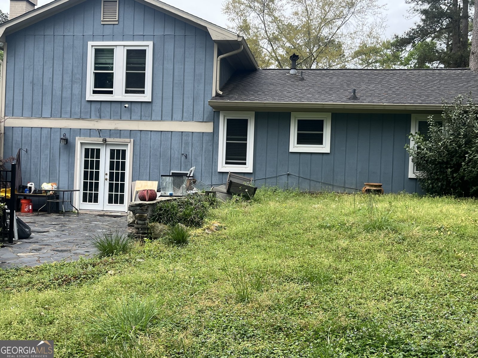 1986 Gibralter Way Conyers - Photo 13