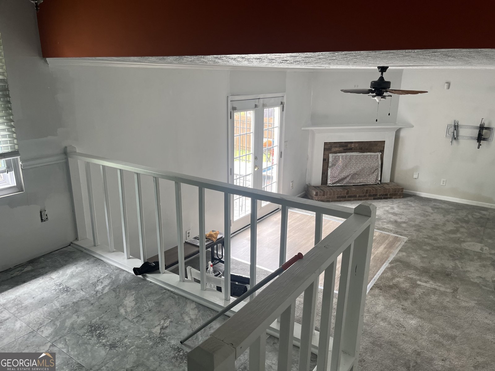 1986 Gibralter Way Conyers - Photo 5