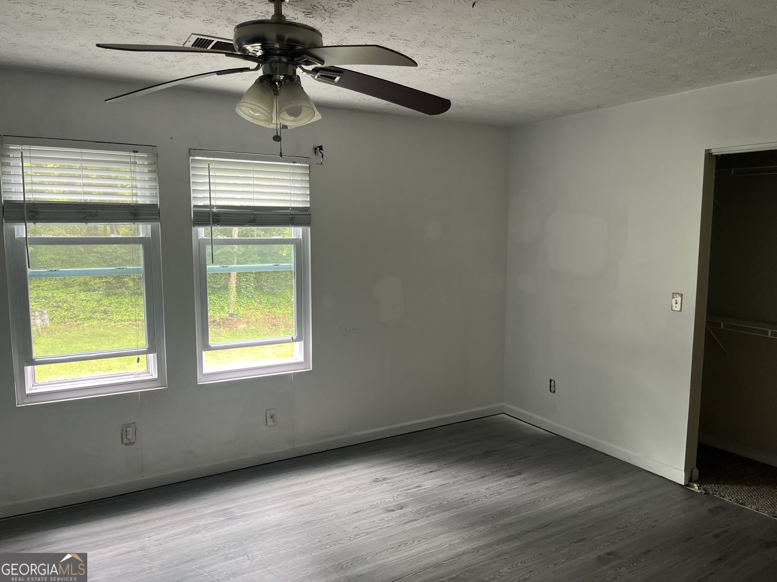 1986 Gibralter Way Conyers - Photo 6