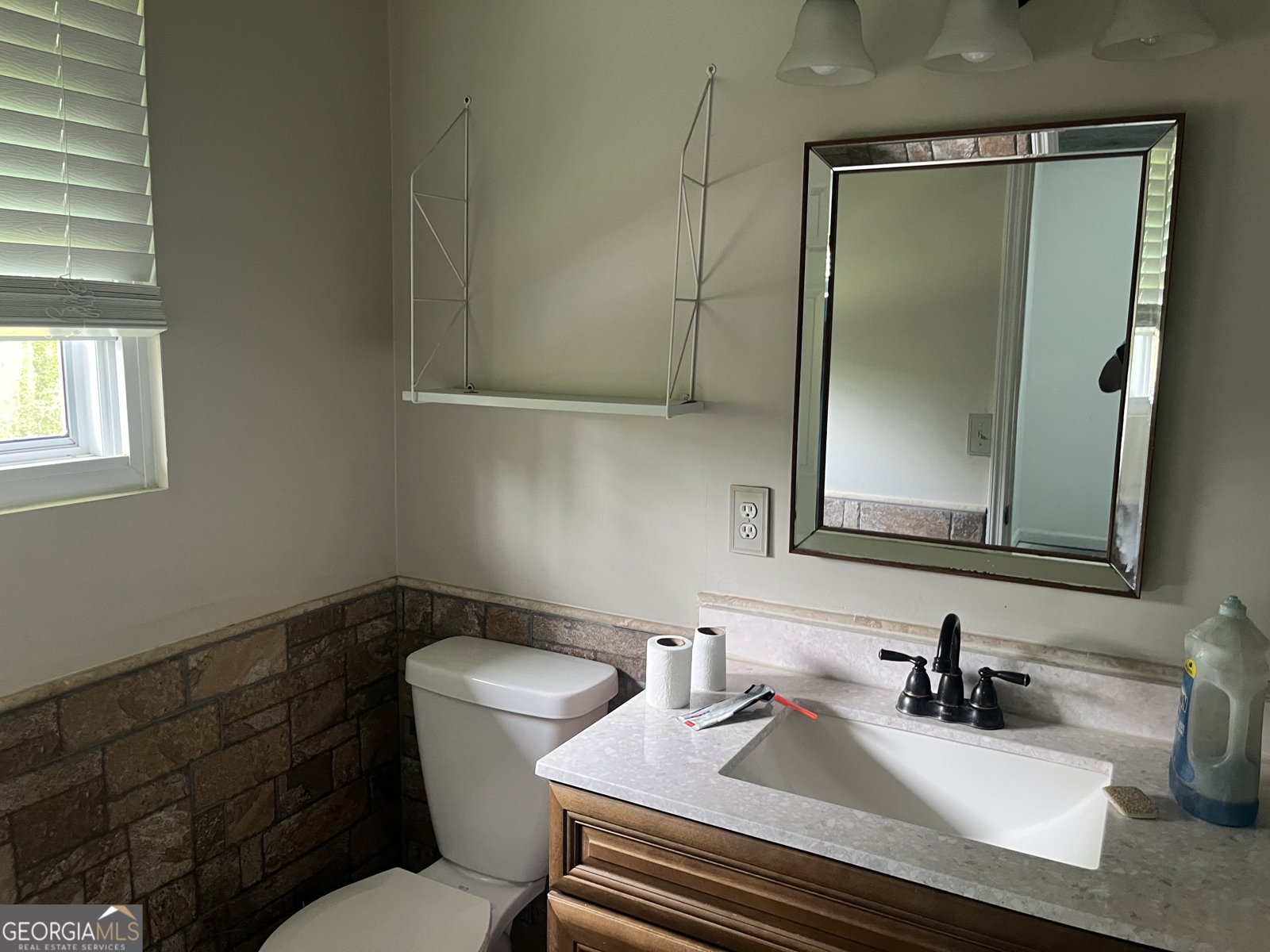 1986 Gibralter Way Conyers - Photo 7