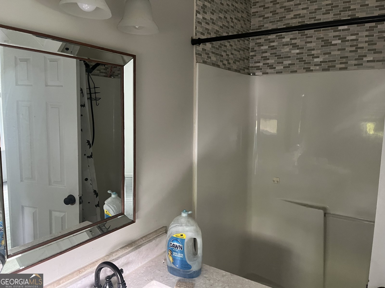 1986 Gibralter Way Conyers - Photo 8