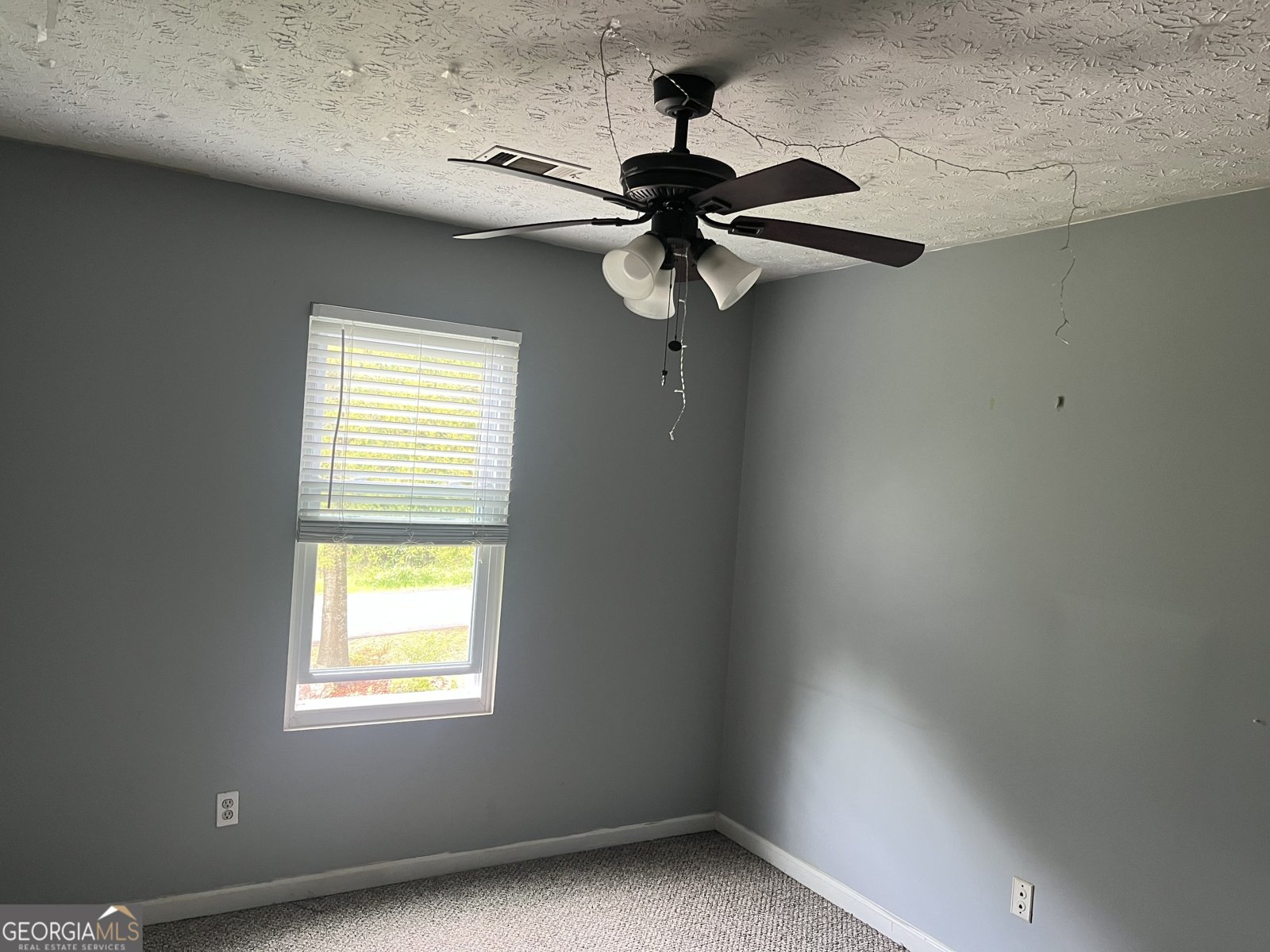 1986 Gibralter Way Conyers - Photo 9