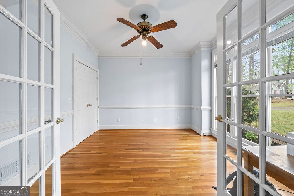 2679 Moon Cabin Drive Powder Springs - Photo 12