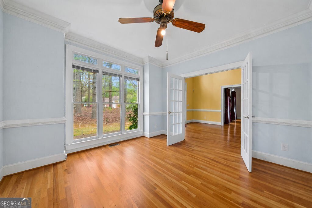 2679 Moon Cabin Drive Powder Springs - Photo 13