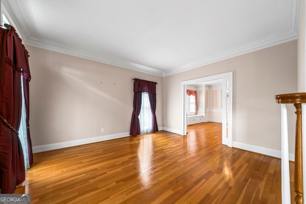 2679 Moon Cabin Drive Powder Springs - Photo 15