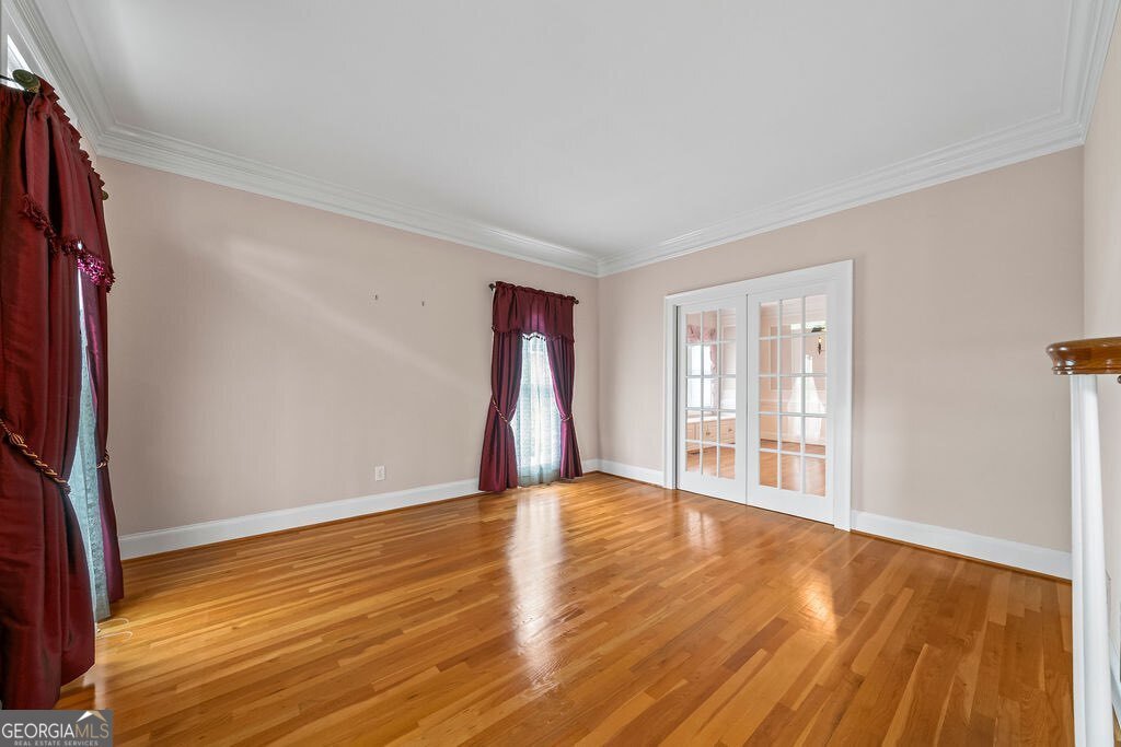 2679 Moon Cabin Drive Powder Springs - Photo 16