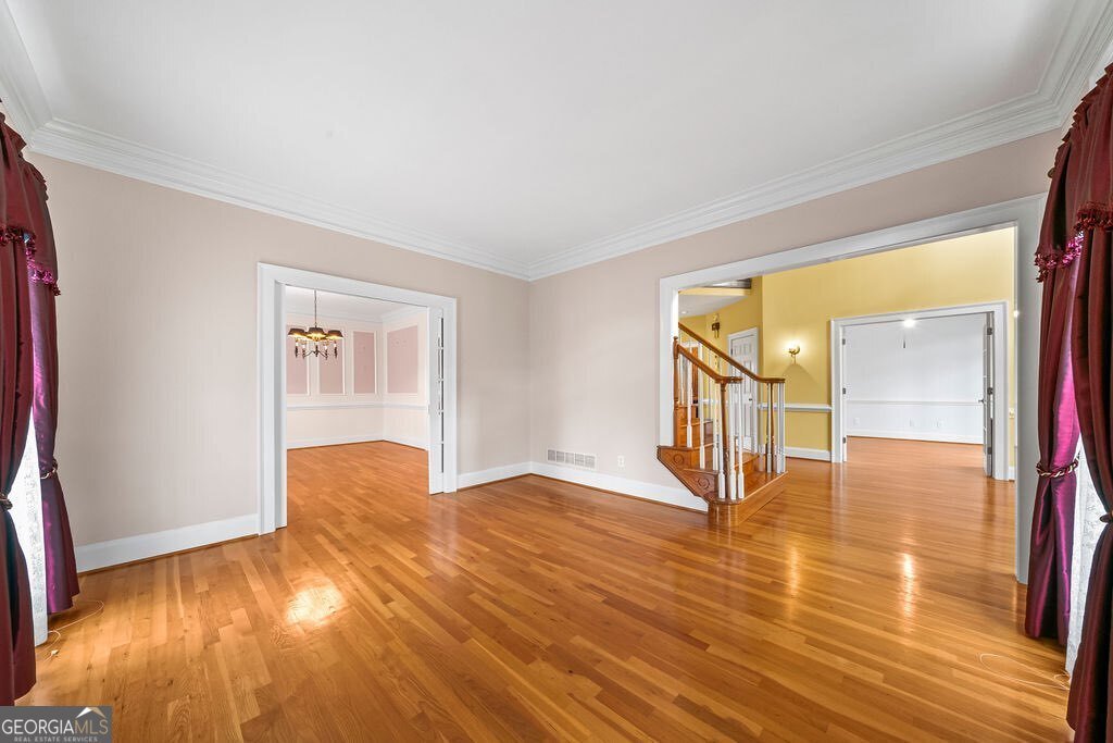 2679 Moon Cabin Drive Powder Springs - Photo 18