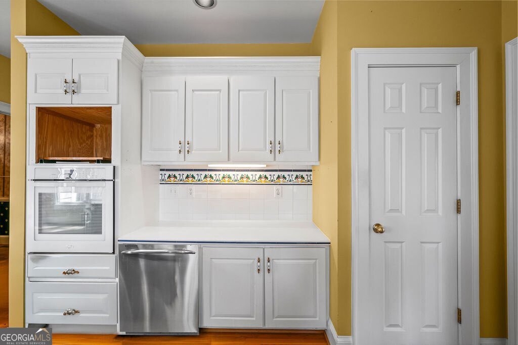 2679 Moon Cabin Drive Powder Springs - Photo 25